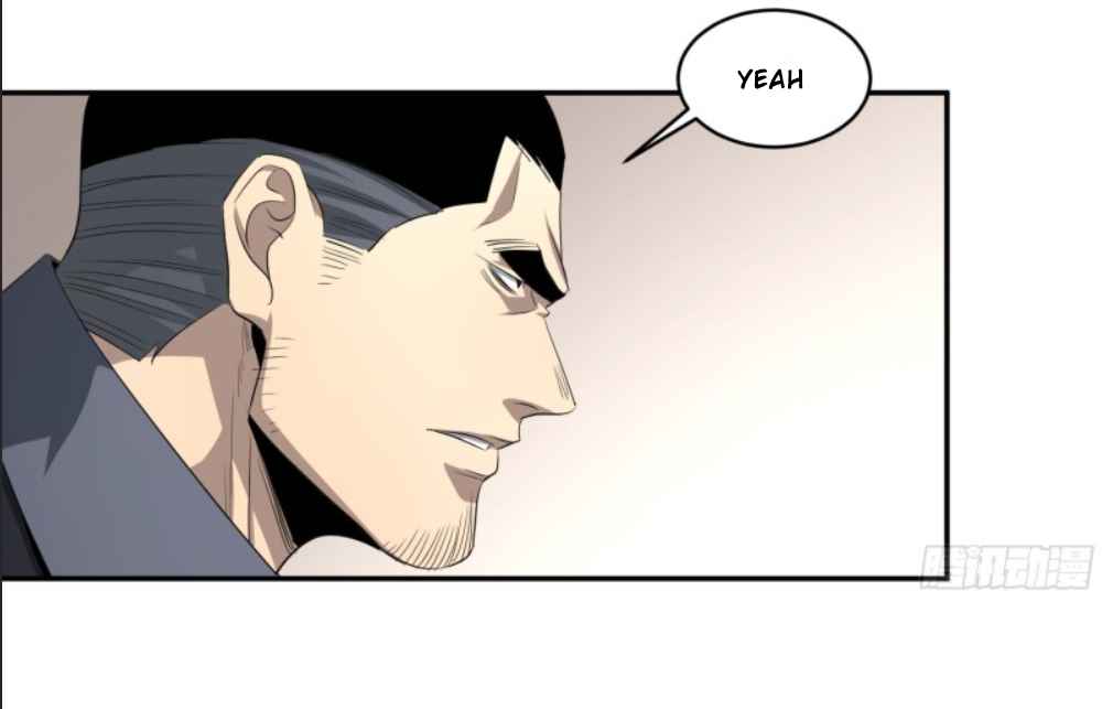 Winner Takes All Chapter 123 - Page 27