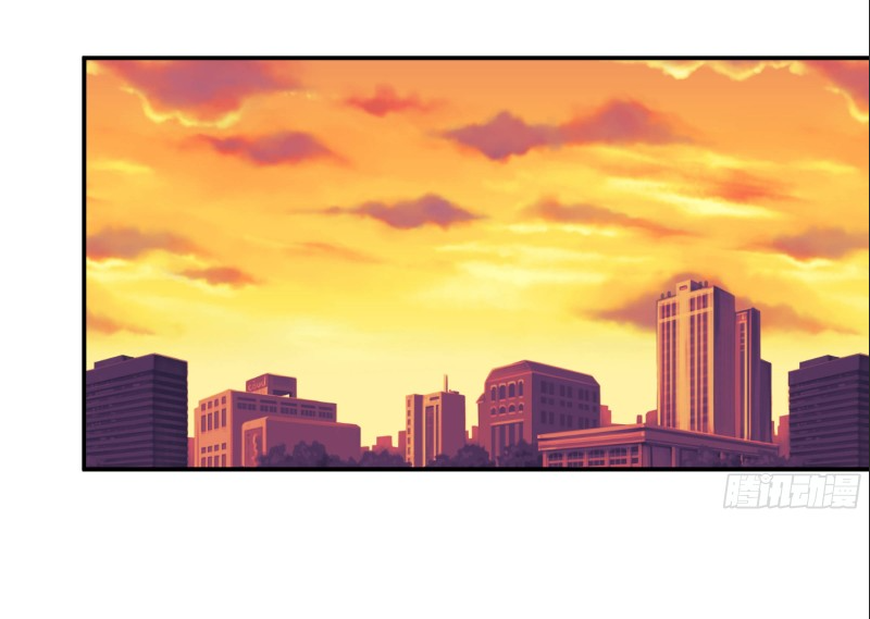 Winner Takes All Chapter 124 - Page 12