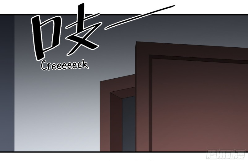 Winner Takes All Chapter 124 - Page 28