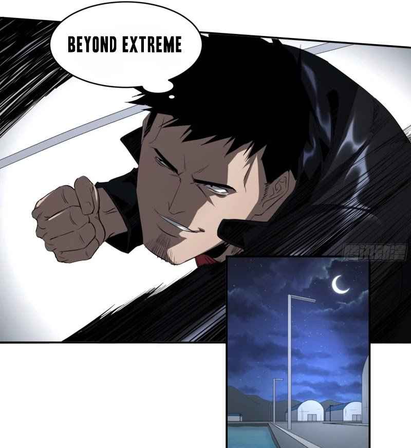 Winner Takes All Chapter 126 - Page 14