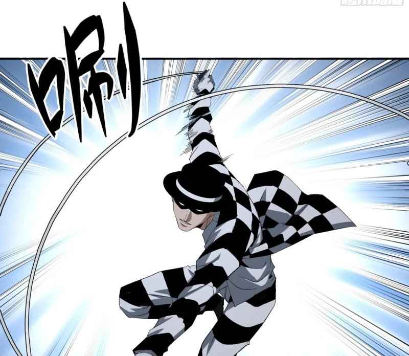 Winner Takes All Chapter 126 - Page 20