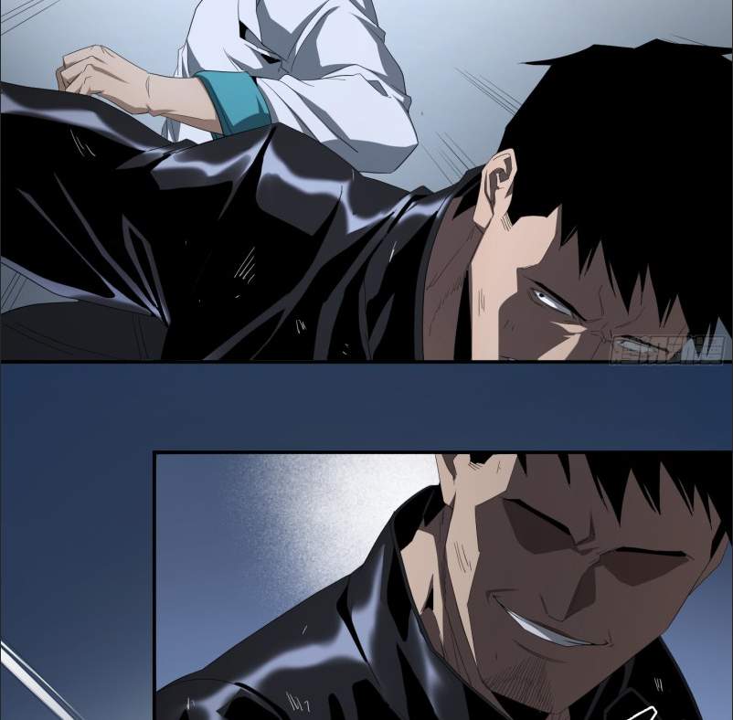 Winner Takes All Chapter 127 - Page 14