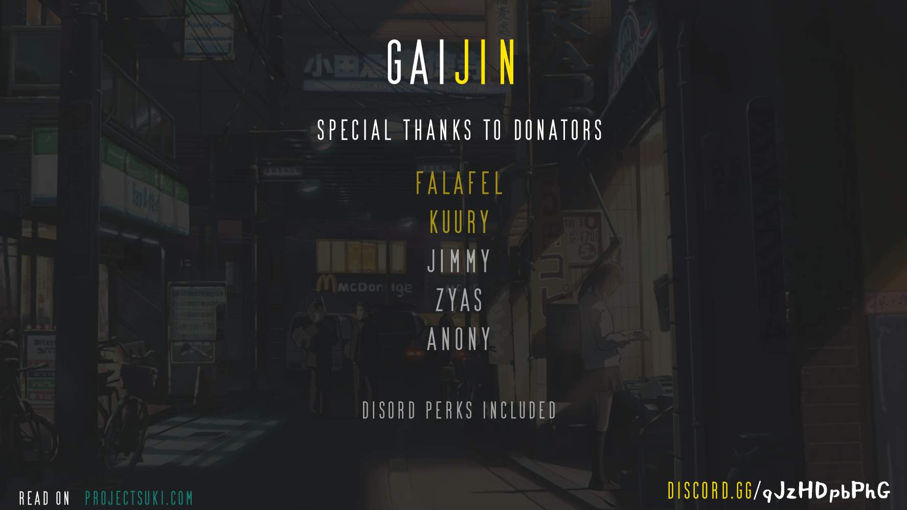 Winner Takes All Chapter 129 - Page 12