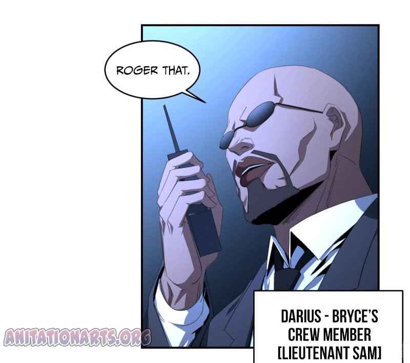 Winner Takes All Chapter 130 - Page 28
