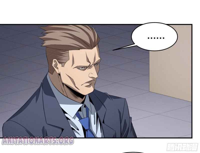 Winner Takes All Chapter 130 - Page 32
