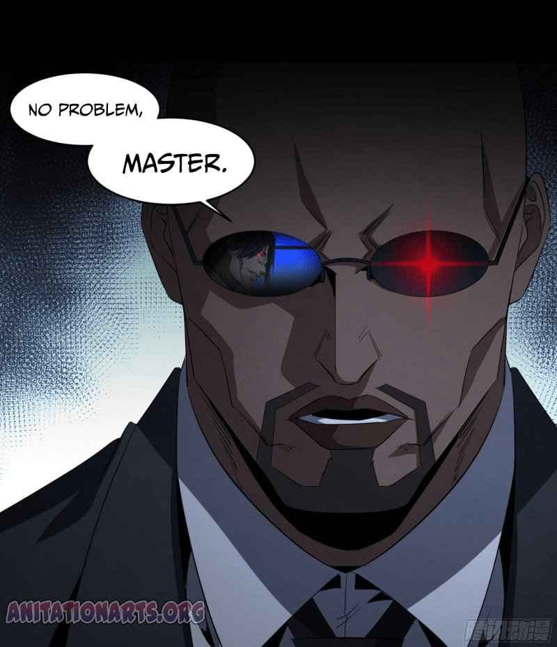 Winner Takes All Chapter 130 - Page 37