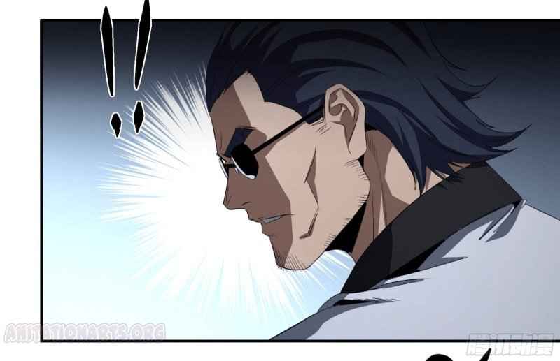 Winner Takes All Chapter 131 - Page 16