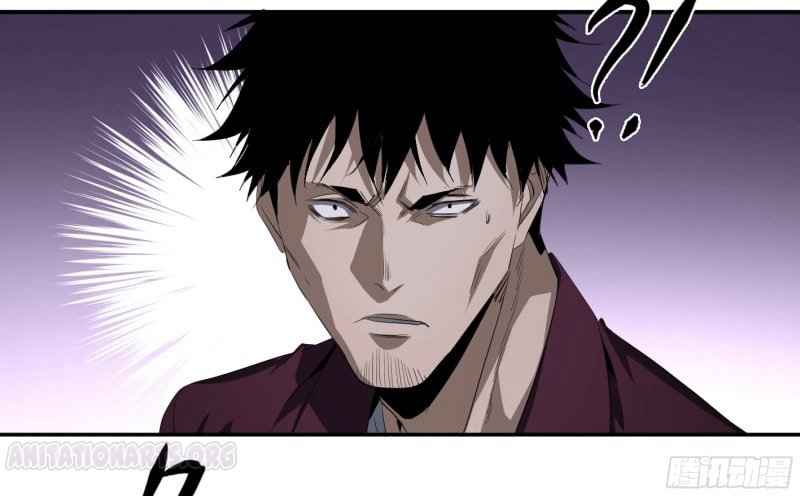 Winner Takes All Chapter 131 - Page 17