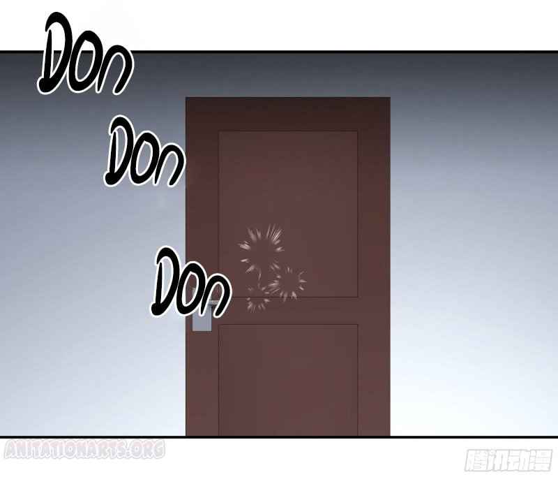 Winner Takes All Chapter 131 - Page 18