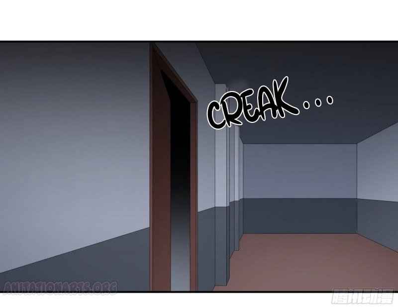 Winner Takes All Chapter 131 - Page 24