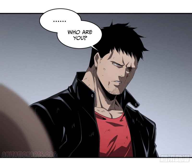 Winner Takes All Chapter 131 - Page 30