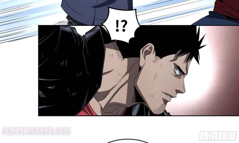 Winner Takes All Chapter 131 - Page 36