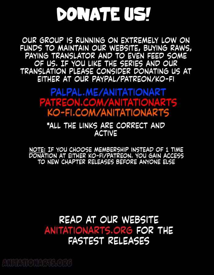 Winner Takes All Chapter 131 - Page 38