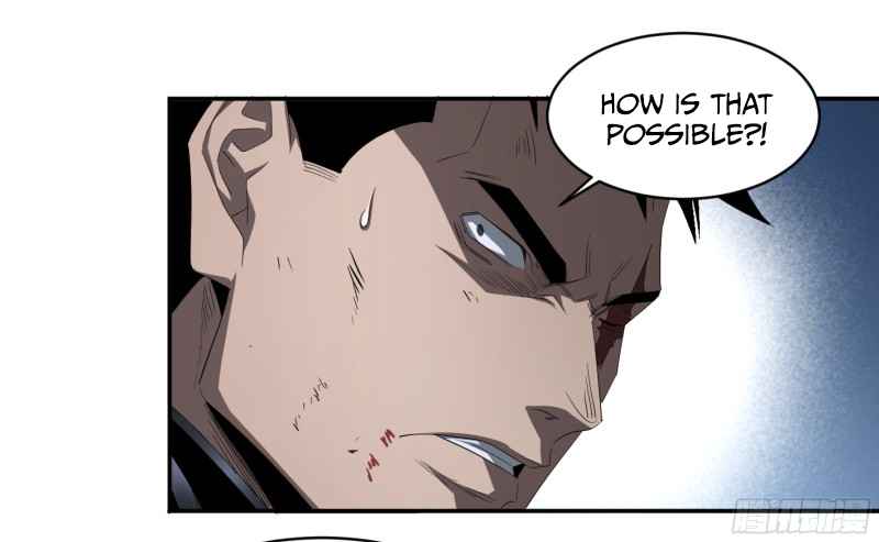 Winner Takes All Chapter 132 - Page 16