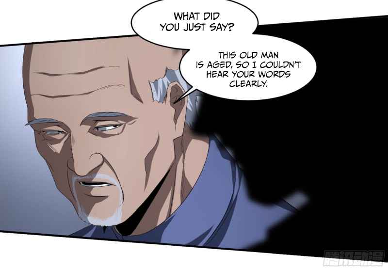 Winner Takes All Chapter 132 - Page 2