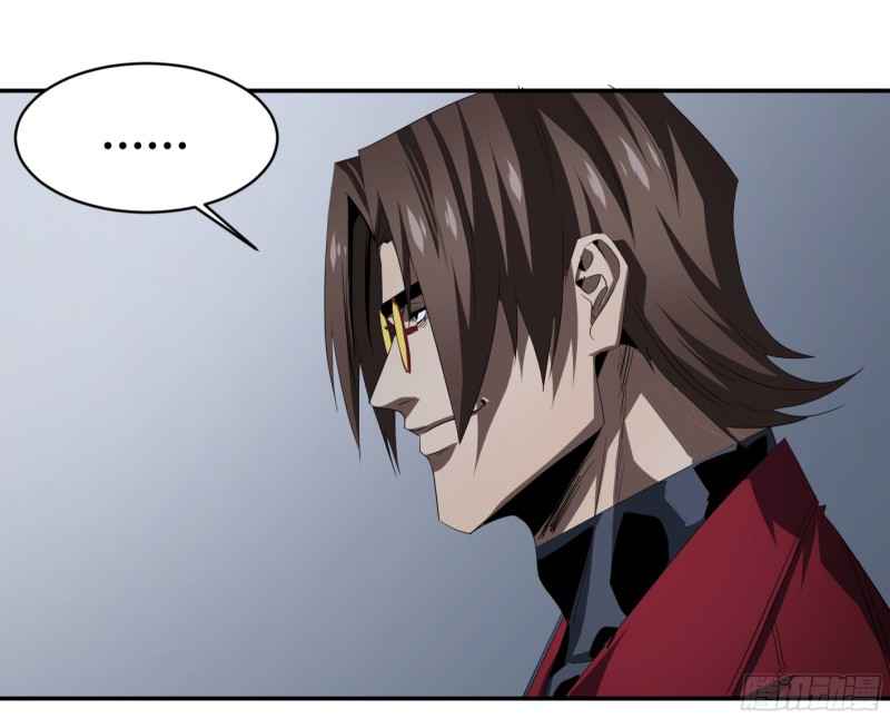 Winner Takes All Chapter 132 - Page 20