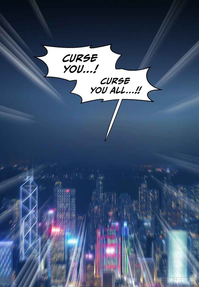 Winner Takes All Chapter 132 - Page 38