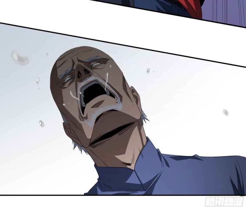 Winner Takes All Chapter 132 - Page 9