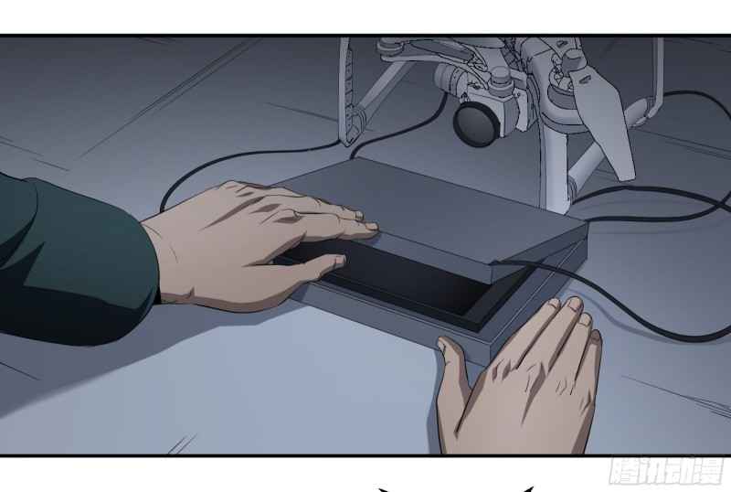 Winner Takes All Chapter 133 - Page 10