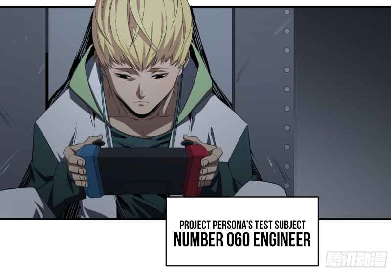 Winner Takes All Chapter 133 - Page 12