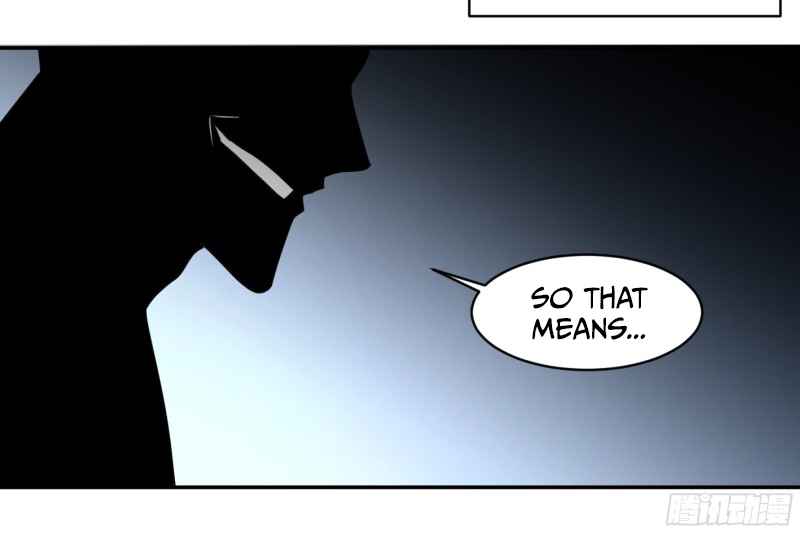 Winner Takes All Chapter 133 - Page 16