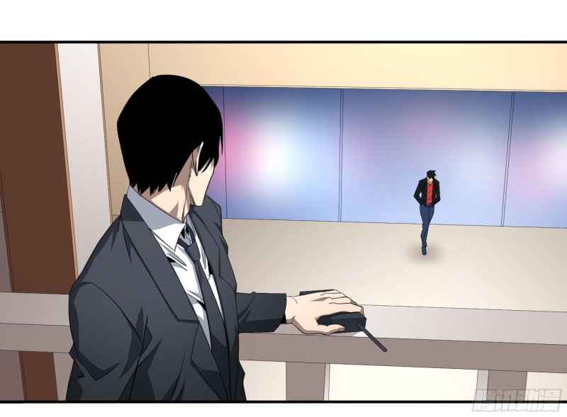 Winner Takes All Chapter 133 - Page 20