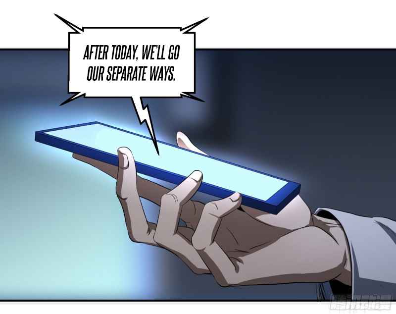 Winner Takes All Chapter 133 - Page 33