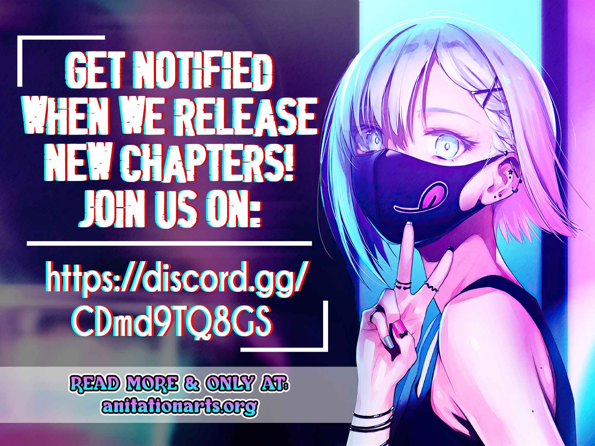 Winner Takes All Chapter 133 - Page 39