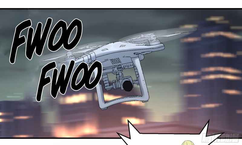 Winner Takes All Chapter 134 - Page 31