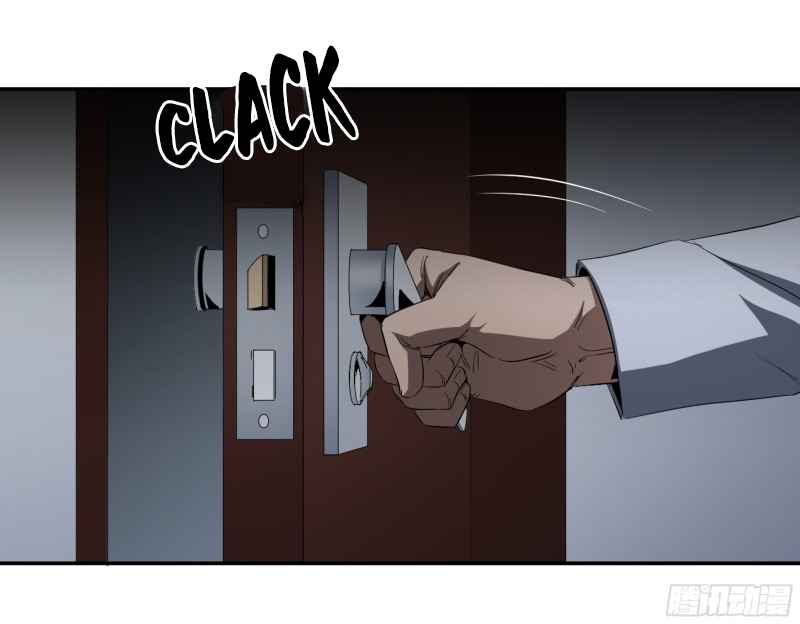 Winner Takes All Chapter 134 - Page 5