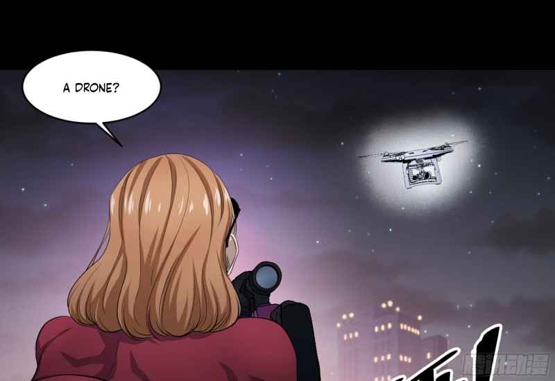Winner Takes All Chapter 135 - Page 13