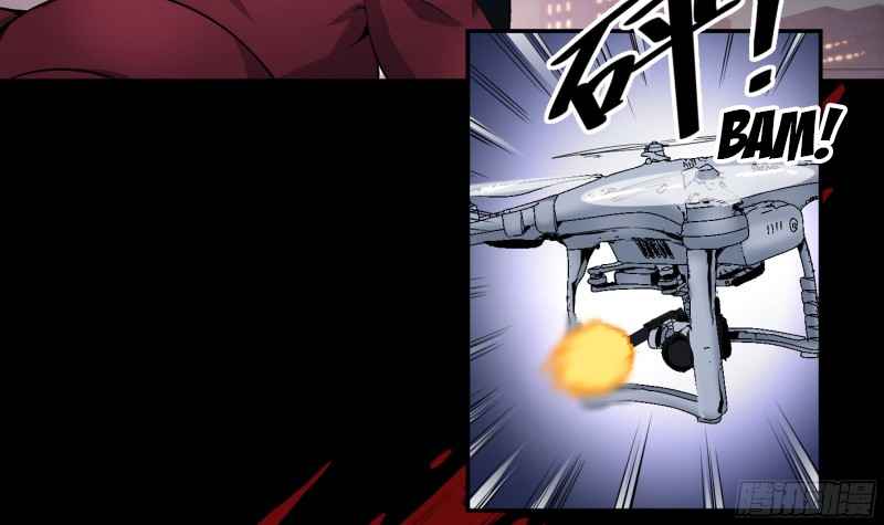 Winner Takes All Chapter 135 - Page 14