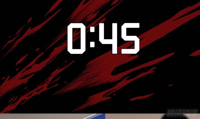 Winner Takes All Chapter 135 - Page 15
