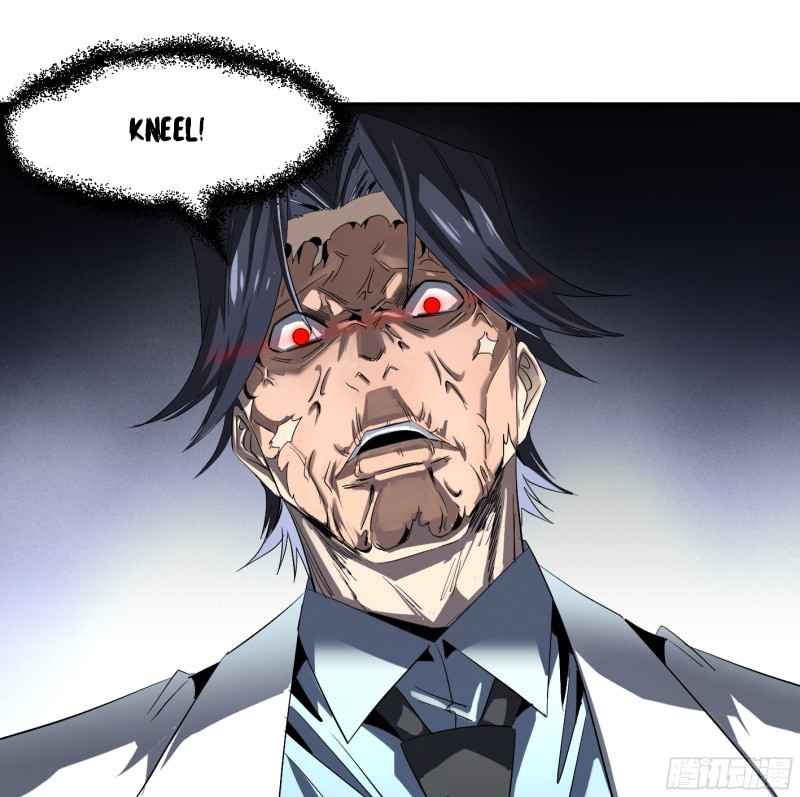 Winner Takes All Chapter 135 - Page 40