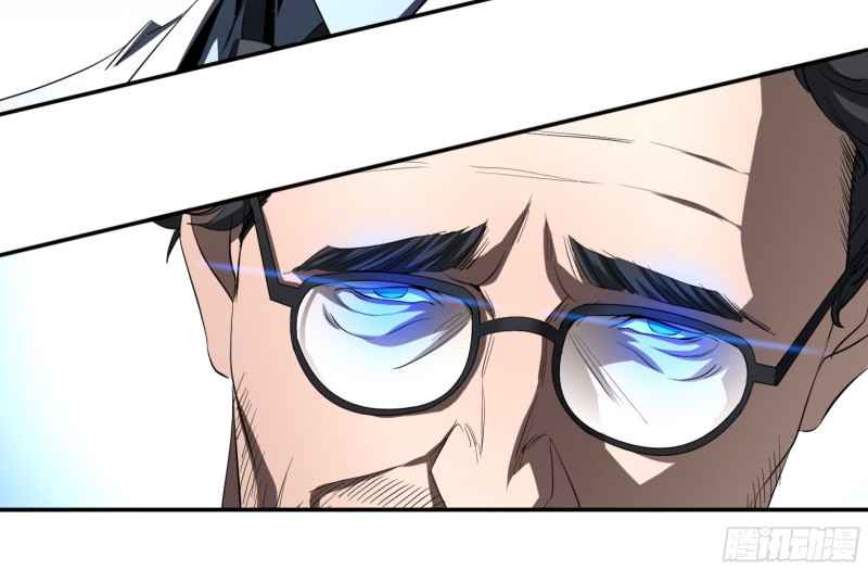 Winner Takes All Chapter 136 - Page 20