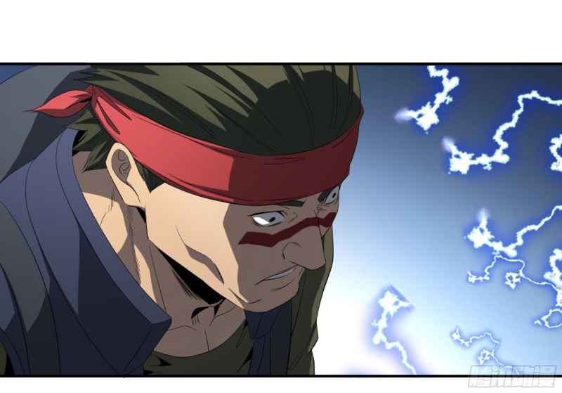 Winner Takes All Chapter 136 - Page 25