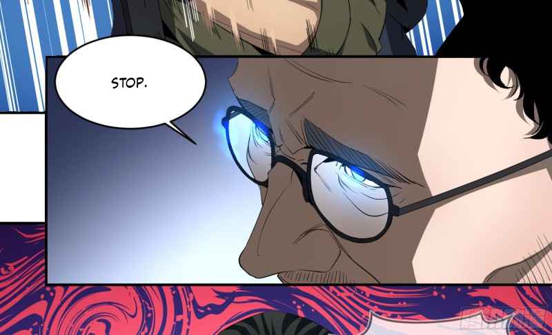 Winner Takes All Chapter 136 - Page 28