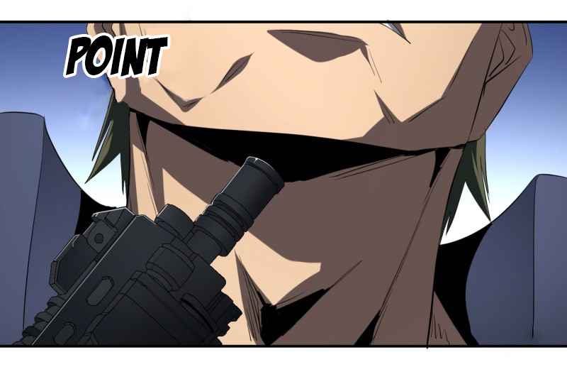 Winner Takes All Chapter 136 - Page 30