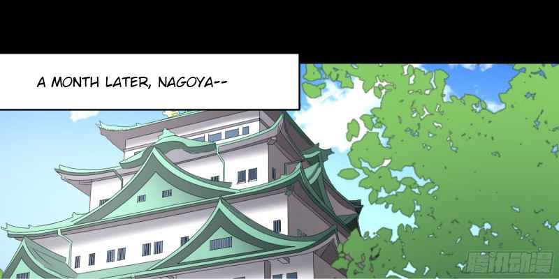 Winner Takes All Chapter 137 - Page 15