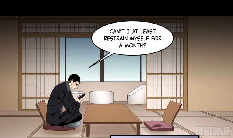 Winner Takes All Chapter 137 - Page 23