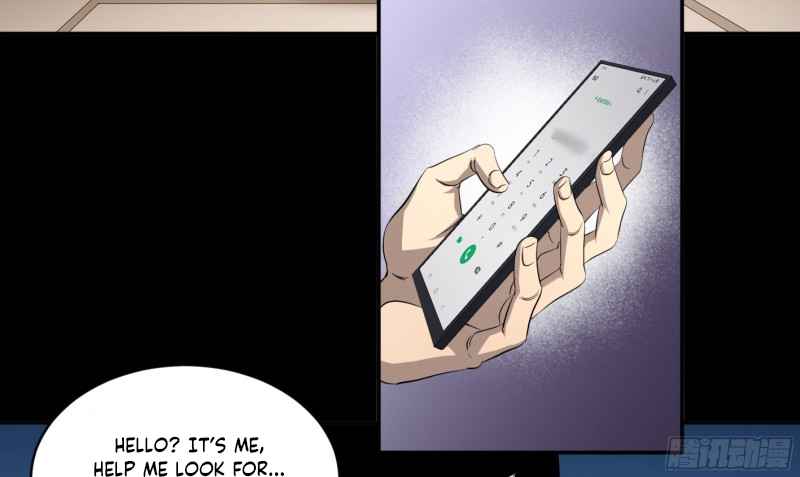 Winner Takes All Chapter 137 - Page 24