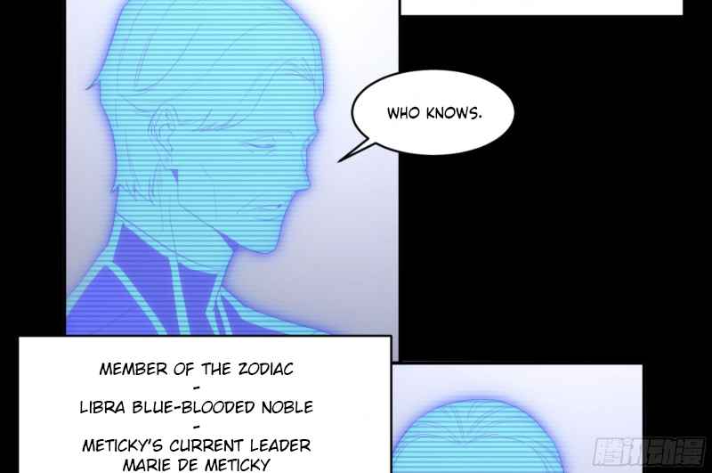 Winner Takes All Chapter 137 - Page 3