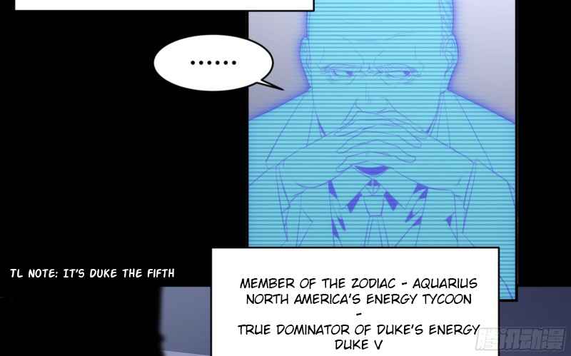 Winner Takes All Chapter 137 - Page 4