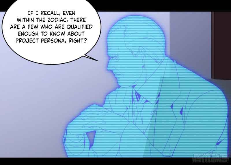 Winner Takes All Chapter 137 - Page 7