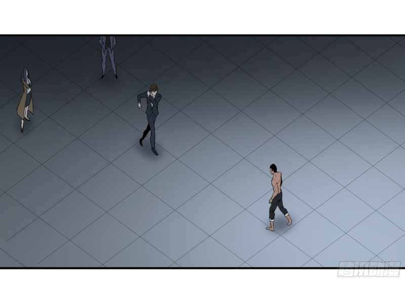 Winner Takes All Chapter 138 - Page 10
