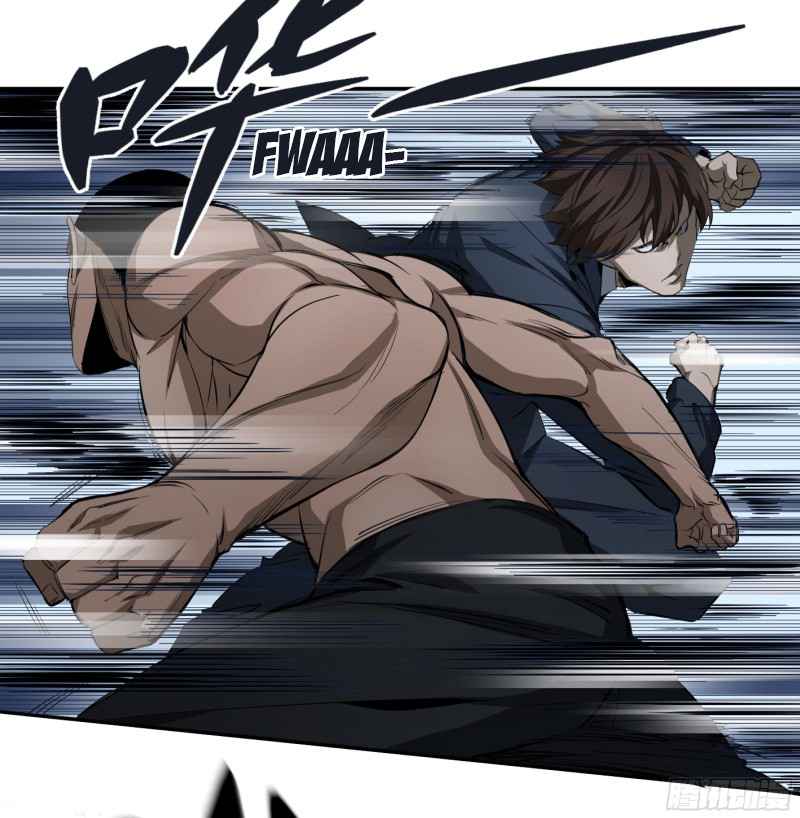 Winner Takes All Chapter 138 - Page 13