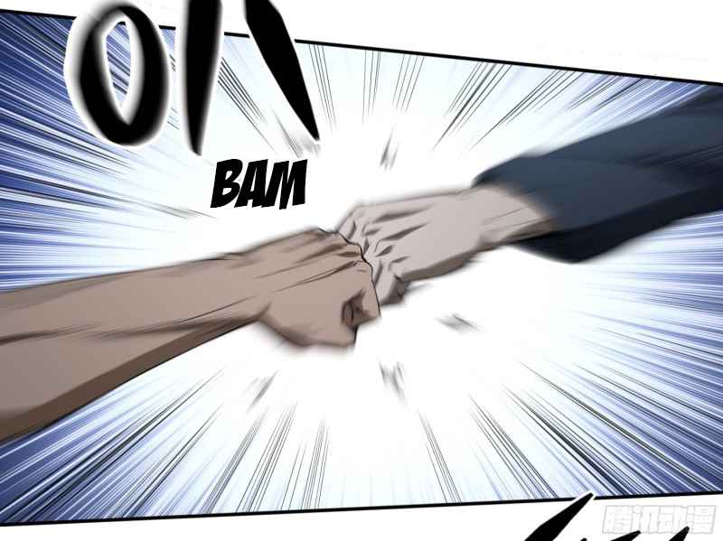 Winner Takes All Chapter 138 - Page 14