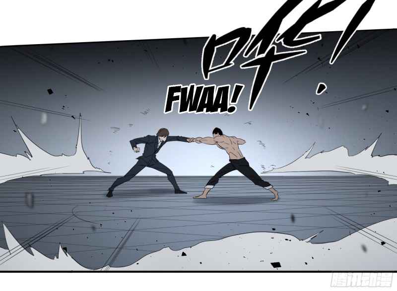 Winner Takes All Chapter 138 - Page 15