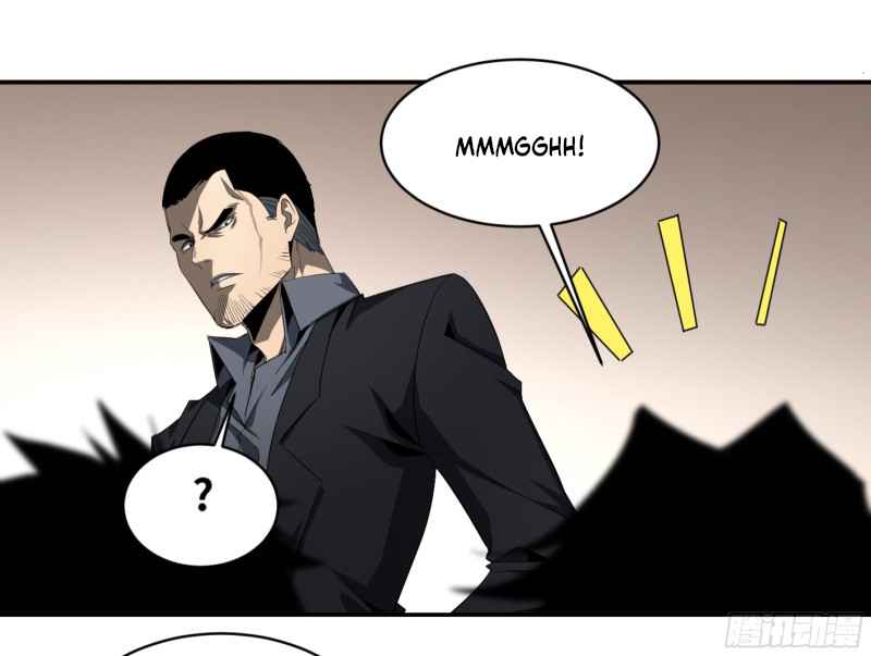 Winner Takes All Chapter 138 - Page 17