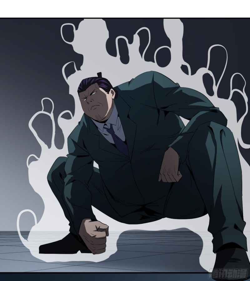 Winner Takes All Chapter 139 - Page 12